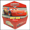 46 pcs  The World of Cars Colour Kit - Click here to View more details about this Product